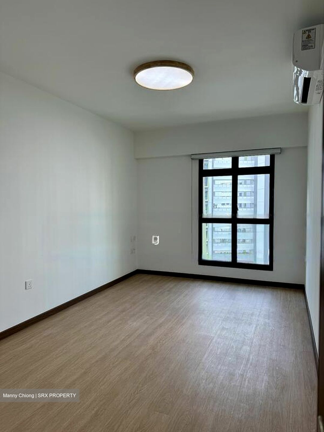 Blk 952C Tampines Greengem (Tampines), HDB 4 Rooms #594652131